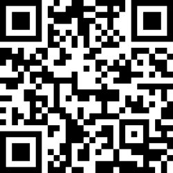 Image generated from a QR block