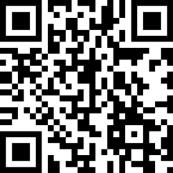 Image generated from a QR block