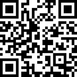 Image generated from a QR block