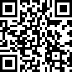 Image generated from a QR block