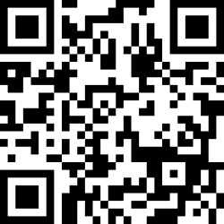 Image generated from a QR block