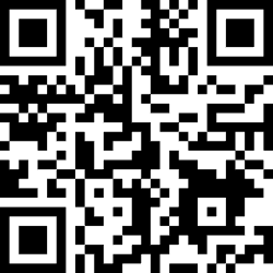 Image generated from a QR block