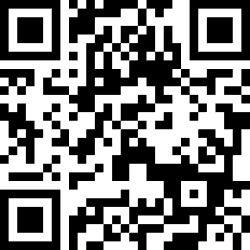 Image generated from a QR block
