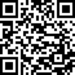 Image generated from a QR block