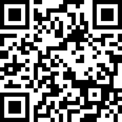 Image generated from a QR block