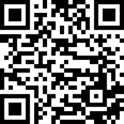 Изображение — Image generated from a QR block Image generated from a QR block