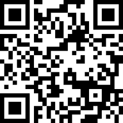 Image generated from a QR block