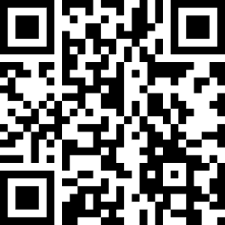 Image generated from a QR block