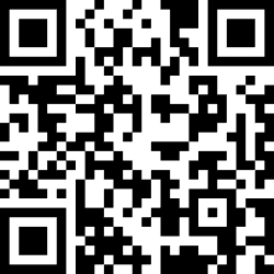 Image generated from a QR block