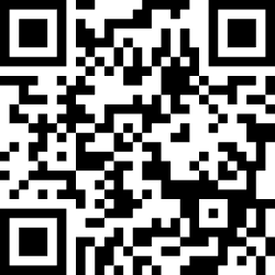 Image generated from a QR block