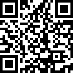 Image generated from a QR block