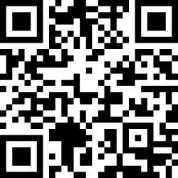 Image generated from a QR block
