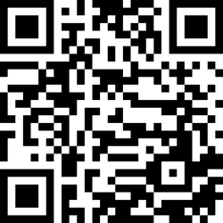 Image generated from a QR block