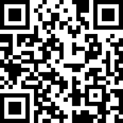 Image generated from a QR block
