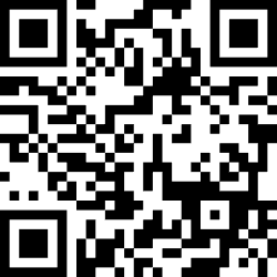 Image generated from a QR block