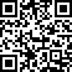 Image generated from a QR block