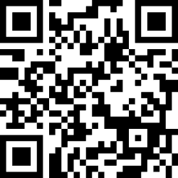 Image generated from a QR block