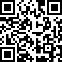 Image generated from a QR block