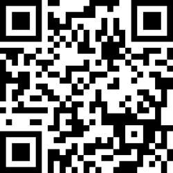 Image generated from a QR block