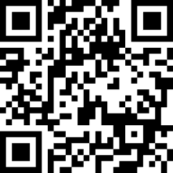 Image generated from a QR block