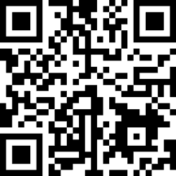 Изображение — Image generated from a QR block Image generated from a QR block