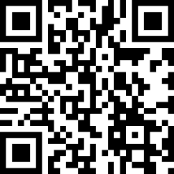 Image generated from a QR block