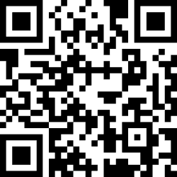 Image generated from a QR block