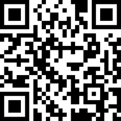 Image generated from a QR block