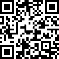 Изображение — Image generated from a QR block Image generated from a QR block