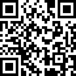 Image generated from a QR block