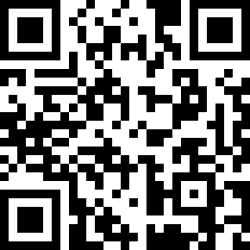 Image generated from a QR block