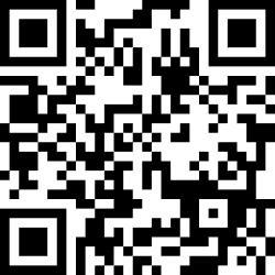 Image generated from a QR block