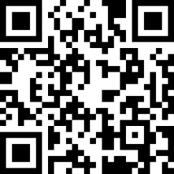 Image generated from a QR block