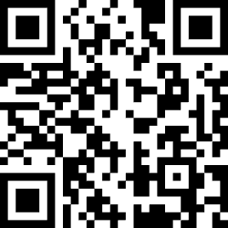 Image generated from a QR block