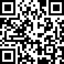 Image generated from a QR block