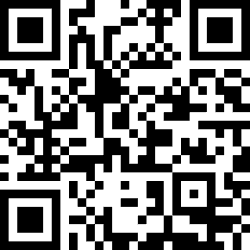 Image generated from a QR block
