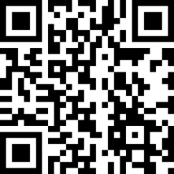 Image generated from a QR block