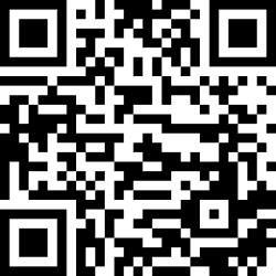 Image generated from a QR block