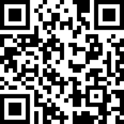 Image generated from a QR block