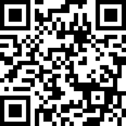 Image generated from a QR block