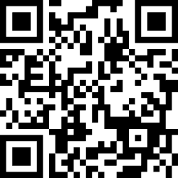 Image generated from a QR block