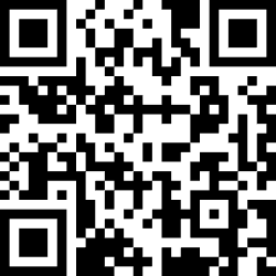 Image generated from a QR block