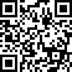 Изображение — Image generated from a QR block Image generated from a QR block