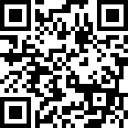 Image generated from a QR block
