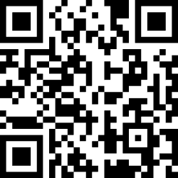 Image generated from a QR block