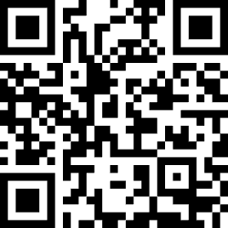 Image generated from a QR block