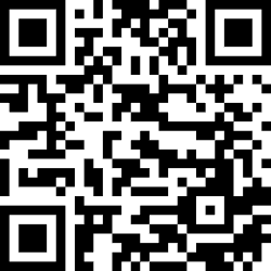 Image generated from a QR block