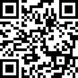 Изображение — Image generated from a QR block Image generated from a QR block