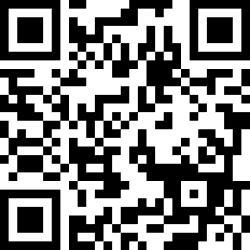 Image generated from a QR block