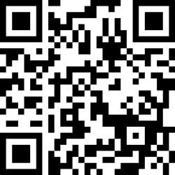 Image generated from a QR block